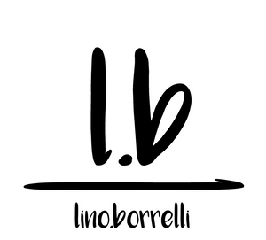 linoborrelli.com