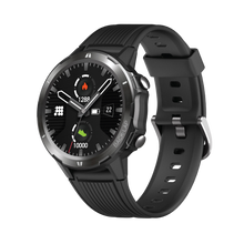 Load image into Gallery viewer, CT3 smartwatch
