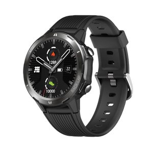 CT3 smartwatch