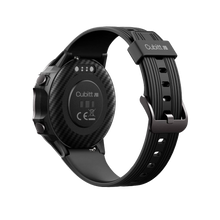Load image into Gallery viewer, CT3 smartwatch
