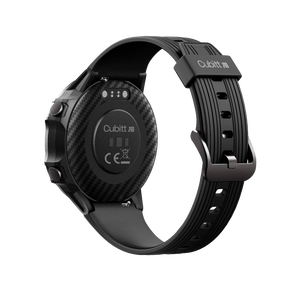 CT3 smartwatch