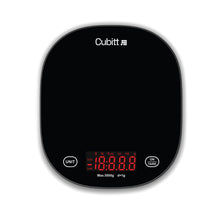 Load image into Gallery viewer, Kitchen Scale
