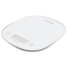 Load image into Gallery viewer, Kitchen Scale

