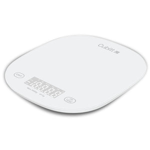 Kitchen Scale