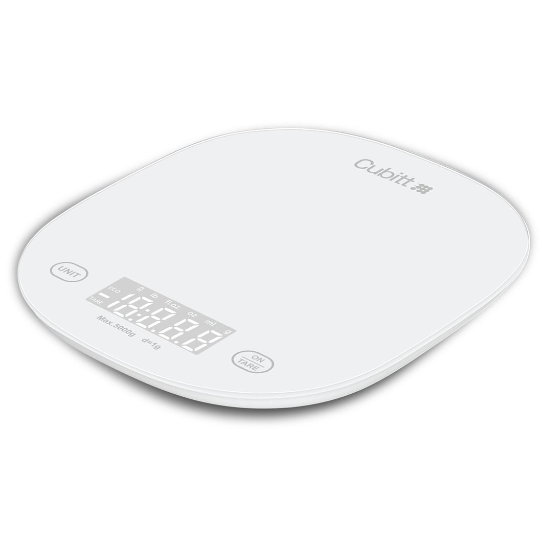 Kitchen Scale