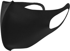 Neoprene Mask