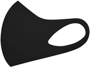Neoprene Mask