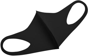 Neoprene Mask