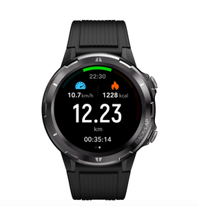 Slide 300 sales smart watch