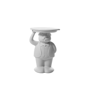 Alfred Coffee Table