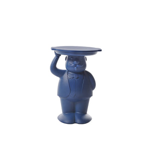 Alfred Coffee Table