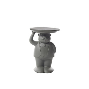 Alfred Coffee Table