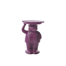 Load image into Gallery viewer, Alfred Coffee Table
