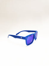 Load image into Gallery viewer, Sunglasses
