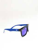 Load image into Gallery viewer, Sunglasses
